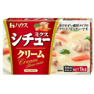 �y�{���y�V�|�C���g4�{�����z�y���������z�y���C�����܂��t����z�n�E�X�H�i������ЃV�`���[�~�N�X�i�N���[���j�@[�Ɩ��p]1kg×20���i�����܂ł�7�`10��������܂��E��������̃L�����Z��