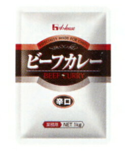 y{yV|Cg4{zyzyC܂tznEXHiЃr[tJ[ihj@1kg×6×2i܂ł7`10܂ẼLZ͏o܂