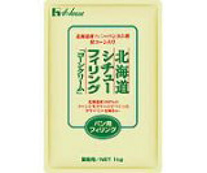 y{yV|Cg4{zyzyC܂tznEXHiЖkCV`[tBOiR[N[j@1kg×6i܂ł7`10܂EL