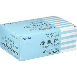 y{yV|Cg4{zyzyC܂tzdHEfBJT[WJe[vDJ(䂤΂)sDz()25mm×7m×12×3ZbgyiԁF3262zyÊ