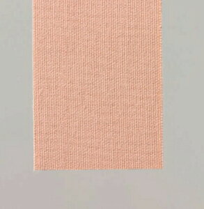 �y���������z�y���C�����܂��t����z�I�I�T�L���f�B�J��������Ёw�S�����L�k�z�[�^�C �N���[���e�b�N�X �X�L���J���[ 10cm×5m�@1�����x×3�Z�b�g�yRCP�z�y�k�C���E����͕ʓr�����K�v�z