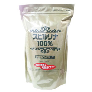 �y3��OFF�N�[�|�� 12/19 20:00�`12/26 01:59���z�y���������z�y���C�����܂��t����z�X�s�����i���y��H�w�X�s�����i100�� �@�l�֗p 6000���x�i�L�����Z���s�j�i���i�����ɂ����Ԃ�������ꍇ����