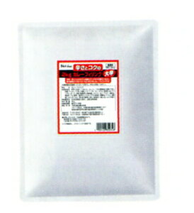 y{yV|Cg4{zyzyC܂tznEXHiАhƃRÑJ[tBOh@2kg×4i܂ł7`10܂ẼLZ