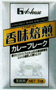 y{yV|Cg4{zyzyC܂tznEXHiЍJ[t[N@1kg×20i܂ł7`10܂ẼLZ͏o