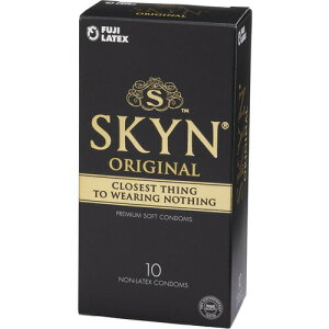 �y���������z�y���C�����܂��t����z�s�񃉃e�b�N�X������Ё@SKYN ORIGINAL �X�L�� 10��×5�Z�b�g���j��������D�p�R���h�[�����y�Ǘ���Ë@��z���V�f�ނőf���̂悤�ȏ_�炩�����y�k
