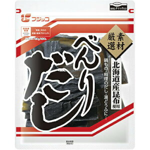 yyVX[p[SALE 3OFFN[| 12/11 01:59zyzyC܂tzyAS324ztWbR ЃtWbR ׂ肾 60g×10ZbgyDz