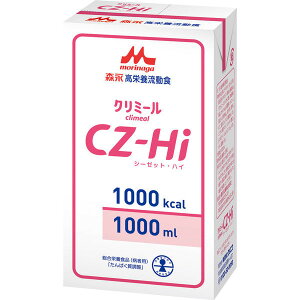 y{yV|Cg4{zyzyC܂tzЃNjRXi h{HN~[(Climeal)CZ-Hi(V[[bgnC)1000kcal/1000ml×6miԁF638459nyYPz(7