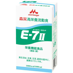 y{yV|Cg4{zyzyC܂tzЃNjRXi h{HN~[(Climeal)E-7II(C[ZuZJh)1000kcal/1000ml×6miԁF643450nyRCPzyY