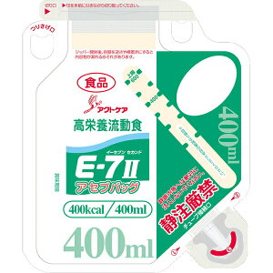 y{yV|Cg4{zyzyC܂tzNjR Xi h{HN~[(Climeal)E-7II(C[ZuZJh)AZvobO400kcal/400ml×16miԁF642569nyRCP