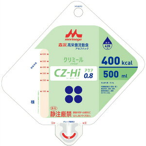 y{yV|Cg4{zyzyC܂tzNjR Xi h{HN~[(Climeal)CZ-Hi(V[[bgnC)ANA0.8AZvobO 400kcal/500ml×16miԁF643339ny