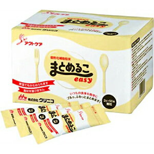 yzyC܂tzЃNjR܂Ƃ߂邱easy(C[W[)@2g×50{×8ZbgmiԁF645487]Ō`⏕V[YykCE͕ʓrKvzi܂