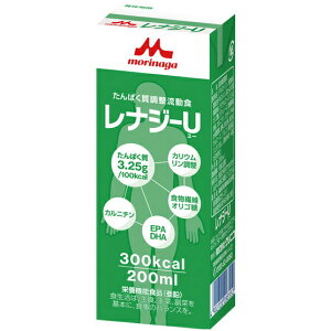 y{yV|Cg4{zyzyC܂tzЃNjRςH@iW[U@300kcaloj@200ml×30miԁF645558nyh{@\Hii