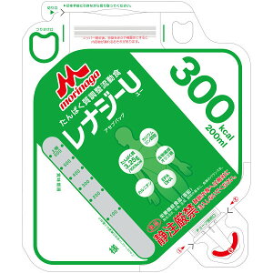 y3OFFN[| 11/4 20:00`11/11 01:59zyzyC܂tzЃNjRςH iW[UAZvobO 300kcaloj 200ml×20miԁF650847nyRCP