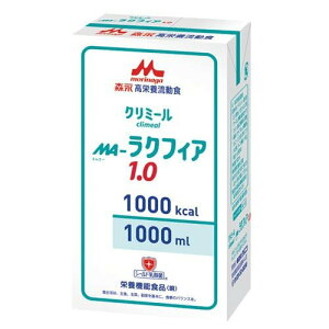 y{yV|Cg4{zyzyC܂tzNjR Xi h{HN~[(Climeal)MA-NtBA1.0(1000kcal/1000ml×6)miԁF643452nyh{@\Hi()zyRCP