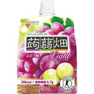 yzyC܂tzЃ}iCtNbV^Cv(ɂႭ΂)蔨CgԂǂ150g×30i1P[XjyیpHiEgNzz(LZs)