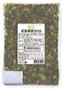 y{yV|Cg4{zyzyC܂tzOHi炩ЕV[Y@炭@LؒЁ@500@620g×10i܂ł7`10܂ẼLZ