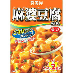 y{yV|Cg4{zyzyC܂tzyAS324z۔HiHƊЊ۔ k̑fÌ 162g×20ZbgyRCPzyz