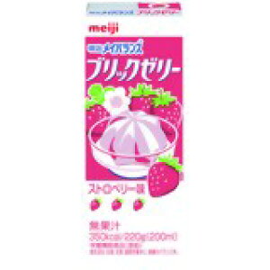 y{yV|Cg4{zyzyC܂tzƖCoXubN[[Xgx[@220ml×24i܂ł7`10܂ẼLZ