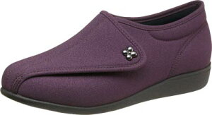 y{yV|Cg4{zyzyC܂tzЃATqR[|[V ` L011 p[v (KS22867-) 23.5cmmwlEF3En(̏i͒̃L