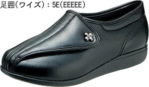 y{yV|Cg4{zyzyC܂tzЃATqR[|[V ` L011 ubNX[X(KS23144-SM) 22.0cmmwlEF5En(̏i͒