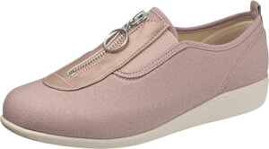 y{yV|Cg4{zyzyC܂tzЃATqR[|[V ` L117 sN(KS23311-) 22.0cmmwlEF3En(̏i͒̃LZ