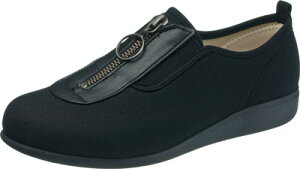 y3OFFN[| 11/4 20:00`11/11 01:59zyzyC܂tzЃATqR[|[V ` L117 ubN(KS23313-) 24.5cmmwlEF3En(̏i͒