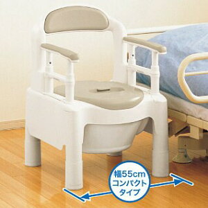 �y3��OFF�N�[�|�� 1/9 20:00�`1/16 01:59���z�y���������z�y���C�����܂��t����z�A���������g�����h�|�[�^�u���g�C�� FX-CP �g���т��܂���h�E�m�[�}���^�C�v�i�x�[�W���E533-550�j1��`��55cm�̒�