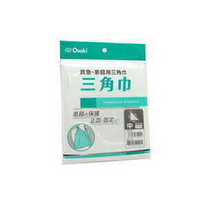 y{yV|Cg4{zyzyC܂tzIITLfBJЁwOp  1i95cm×95cm×135cm 1jx×12yRCPzykCE͕ʓrKvzi