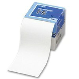 �y�{���y�V�|�C���g4�{�����z�y���������z�y���C�����܂��t����z�I�I�T�L���f�B�J��������Ёw�S�����L�k�z�[�^�C �N���[���e�b�N�X 10cm×5m�@1�����x×3�R���y�k�C���E����͕ʓr�����K