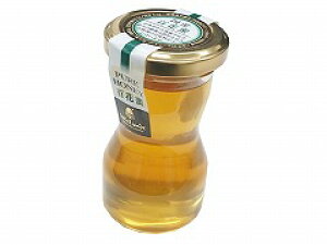 y{yV|Cg4{zyzyC܂tzЋsXs~[~C Y SԖ(100g)×12Zbgyz