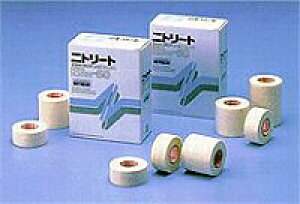 y{yV|Cg4{zyzyC܂tzdHJAAF{㋣ZAF@jg[g@EBHe[vyiEBH-25z@25mm×4.5miLj 12yRCPzykCE