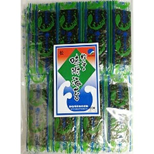 yzyC܂tzJCۊЁ@Ɩp@@t̂@100܋l(125(̂41.6)j×10܃Zbg[`bN]CہYٓEH(