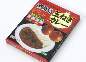 y{yV|Cg4{zyzyC܂tzЖ璹{ܒWH ʂ˂J[Ygph200g×12r[tJ[yHizyRCPzyz