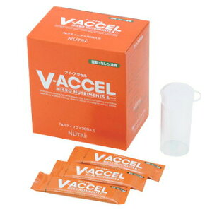 yyVX[p[SALE 12/4 20:00`3OFFN[|IzyzyC܂tzj[g[ uCEANZ@i7g×30+npVF[J[1j×6Zbgyz