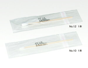 y{yV|Cg4{zyzyC܂tznN]EfBJЁy1240151zŋۖȖ_(ʃ^Cv)No.10 ЖȖ؎15cm1{×300܁yRCPzyz