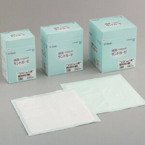 yzyC܂tzIITLfBJЎpp핢EیށwŋۃThK[[ SF1530 1(20)(15cm×30cm)xyʈË@zyRCPzykCE͕ʓrKv