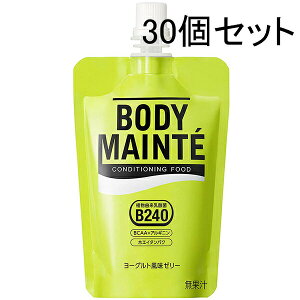 y{yV|Cg4{zyzyC܂tzː򊔎Ѓ{fBe [[([Og)100g×30ZbgAR_B240BCAA+AMj zGCv