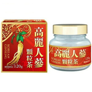 y{yV|Cg4{zyzyC܂tz ACWFCwV[t[YACWFC l 120g×3ZbglQ̍ō6NgpyRCPzy