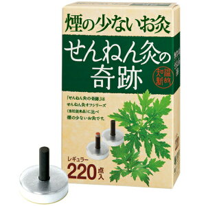 y{yV|Cg4{zyRSN20240213zyzZlt@Ђ˂񋄂̊ M[(220_)̏ȂyzyCPTz