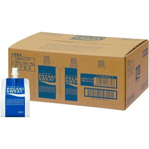 y{yV|Cg4{zyzyC܂tzː򊔎Ѓ|JXGbg [[ 180g×24yRCPzyz