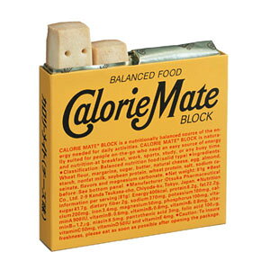 yyVX[p[SALE 3OFFN[| 12/11 01:59zyzyC܂tzyPzːJ[CgubN@`[Y4{×30yDz