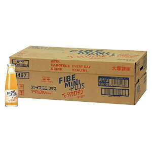 y{yV|Cg4{zyzyC܂tzː򊔎Ѓt@Cu~j vX 100ml×50{yRCPzyYPzyz