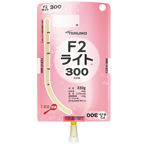 yzyC܂tzeЃe~[Gtc[Cg300iEJV[Yj 300Kcali16pbNE1jŌ`^CvFL-Y03ESyVKï݂낤`[uΉ̎dlɕύXzyR