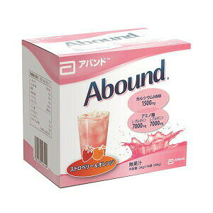 y{yV|Cg4{zyzyC܂tzA{bgWpЃAoh Xgx[&IW 14ܓA~m_FJVEHMBEL-O^~EL-AMj