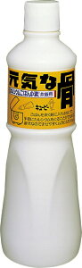 y{yV|Cg4{zyzyC܂tzL[s[ЃWltCȍiJVE͂̑fj 1000ml×6yJAPITALFOODSziLZsjyYPzyz