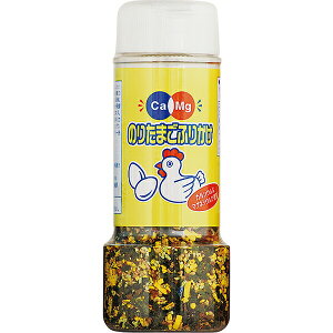 y{yV|Cg4{zyzyC܂tzЃt[hPACaMgӂ肩r ̂肽܂@90g×30yJAPITALFOODSzy܂5`7قǂ܂zyz