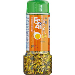 y{yV|Cg4{zyzyC܂tzЃt[hPAFe+Znӂ肩r ܂@90g×30yh{@\HiijzyJAPITALFOODSzy܂5`7قǂ