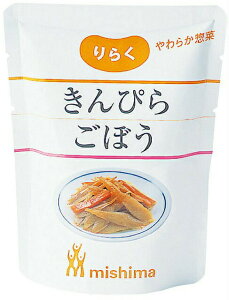 y{yV|Cg5{zyzyC܂tzOHiЂ炭 ҂炲ڂ80g × 15×4yJAPITALFOODSzyRCPzyz