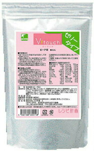 y3OFFN[| 11/4 20:00`11/11 01:59zyzyC܂tzЃVsv惔B^b`[[^Cv s[`@500g × 20yJAPITALFOODSzyRCPzyz