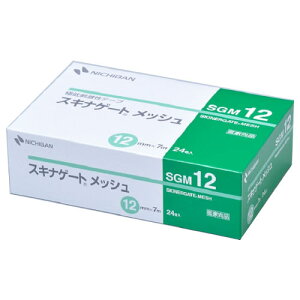 yzyC܂tzɒhJnpEsDzj`oXLiQ[gbVSGM-12i12MM×7Mj24yRCPzykCE͕ʓrKvzi܂7`14łE